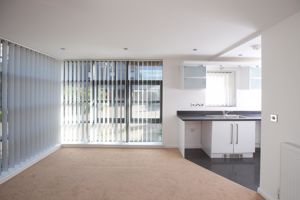 Sitting Room- click for photo gallery